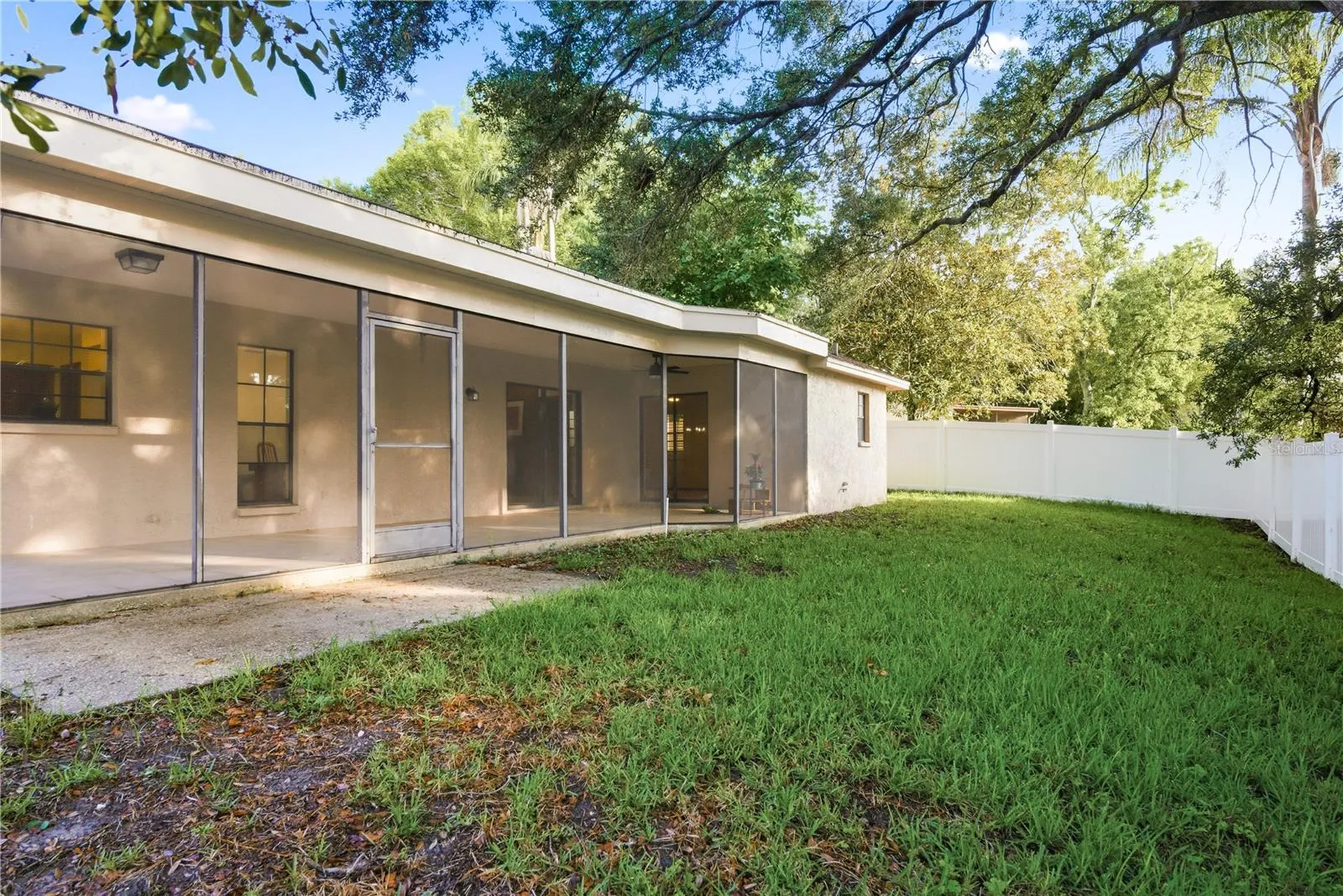 3791 Orchard Highlands Drive Palm Harbor FL 34684
