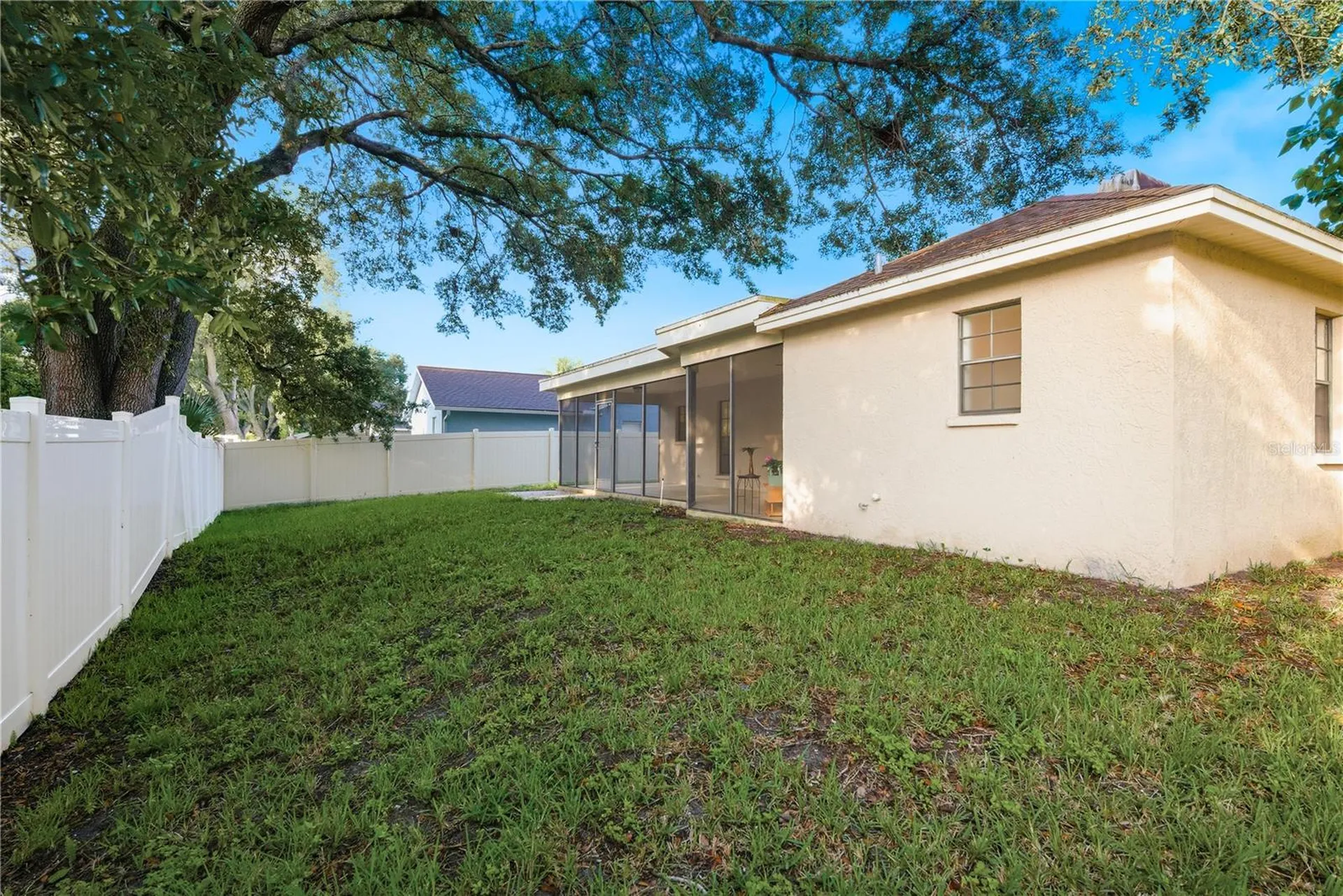 3791 Orchard Highlands Drive Palm Harbor FL 34684