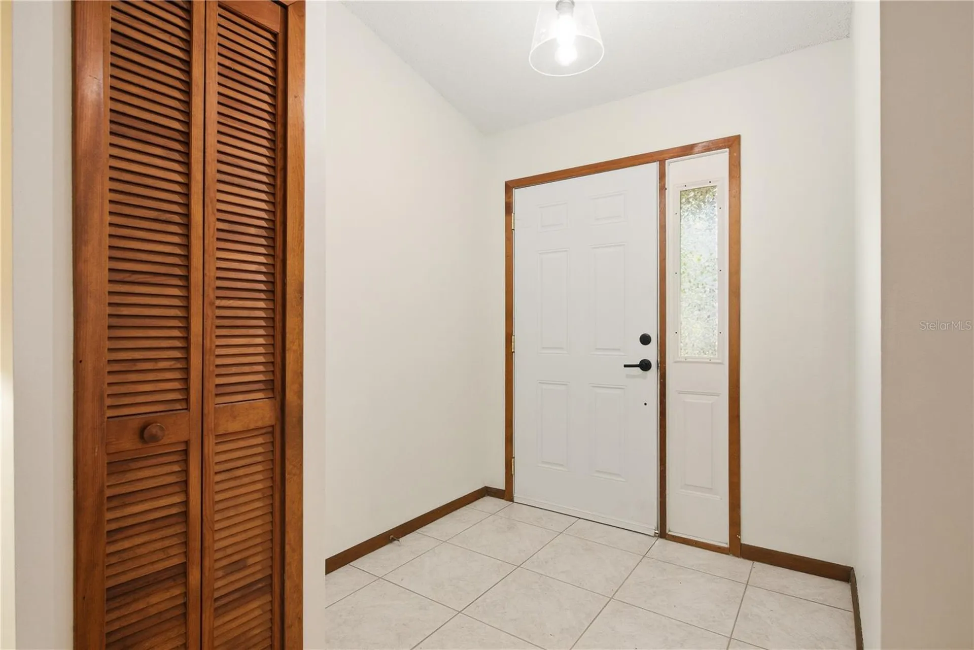 3791 Orchard Highlands Drive Palm Harbor FL 34684