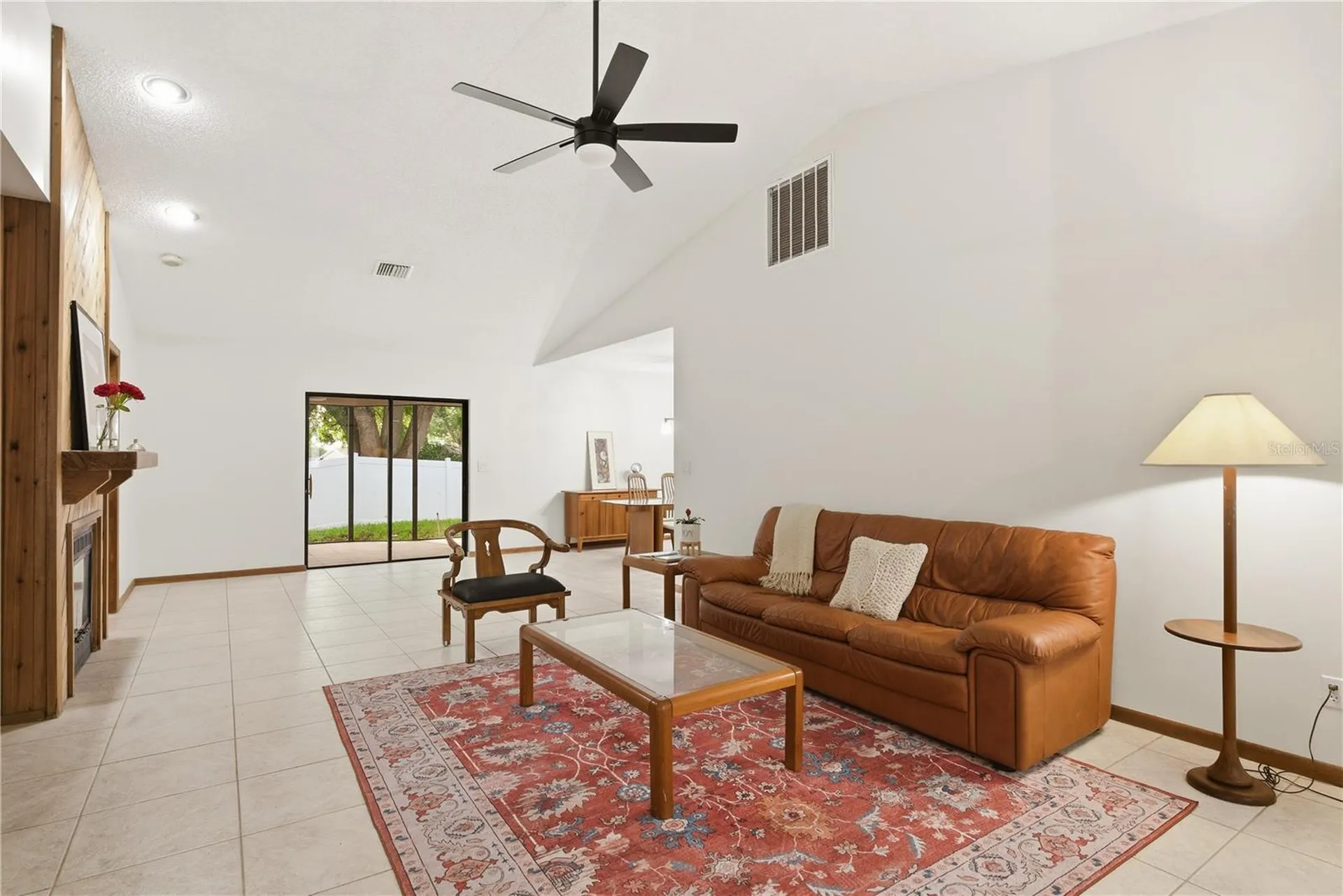 3791 Orchard Highlands Drive Palm Harbor FL 34684