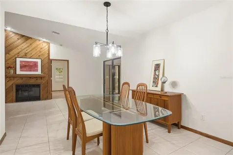 3791 Orchard Highlands Drive Palm Harbor FL 34684