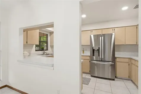 3791 Orchard Highlands Drive Palm Harbor FL 34684