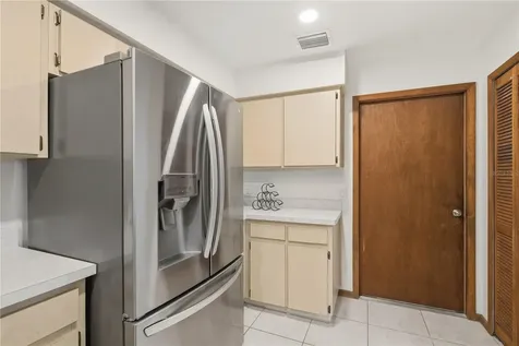 3791 Orchard Highlands Drive Palm Harbor FL 34684