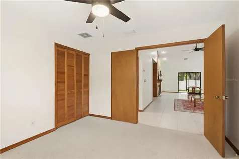 3791 Orchard Highlands Drive Palm Harbor FL 34684