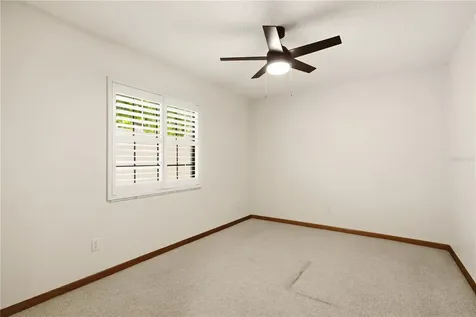 3791 Orchard Highlands Drive Palm Harbor FL 34684