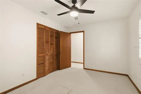 3791 Orchard Highlands Drive Palm Harbor FL 34684