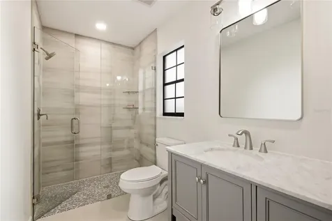 3791 Orchard Highlands Drive Palm Harbor FL 34684