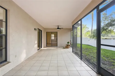 3791 Orchard Highlands Drive Palm Harbor FL 34684