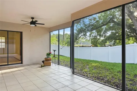 3791 Orchard Highlands Drive Palm Harbor FL 34684