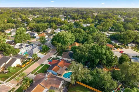 3791 Orchard Highlands Drive Palm Harbor FL 34684