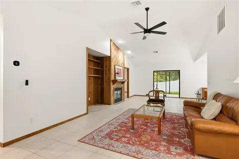 3791 Orchard Highlands Drive Palm Harbor FL 34684