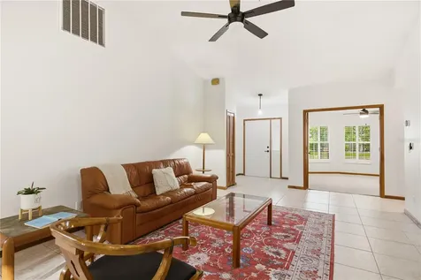 3791 Orchard Highlands Drive Palm Harbor FL 34684