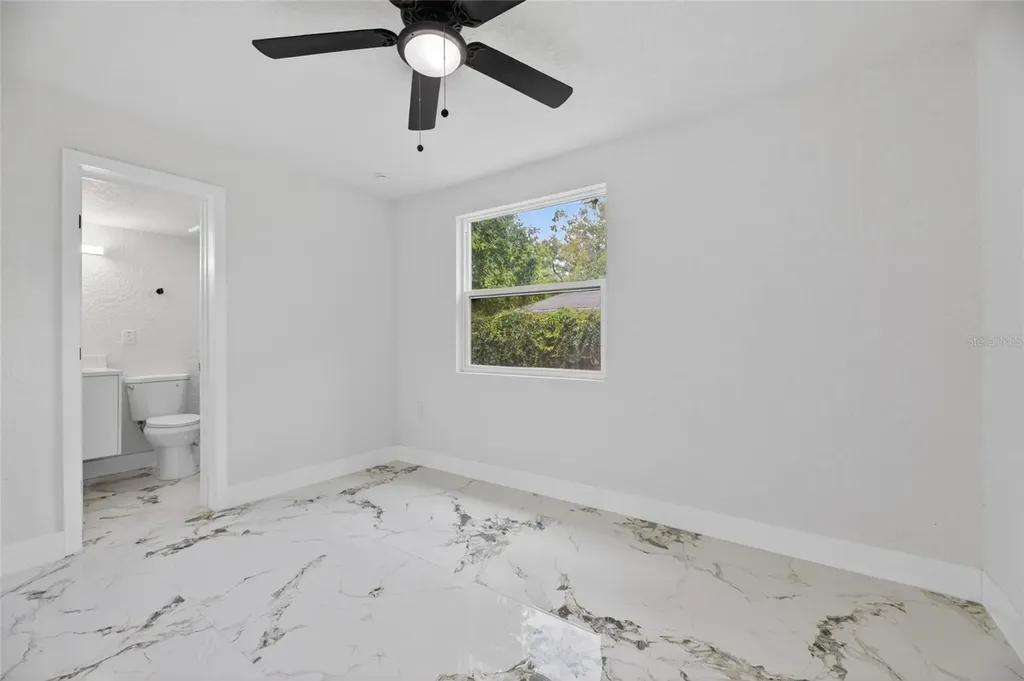 9608 N Aster Avenue Tampa FL 33612