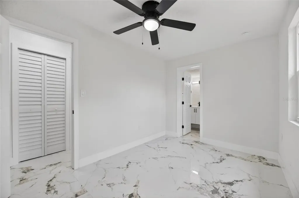 9608 N Aster Avenue Tampa FL 33612