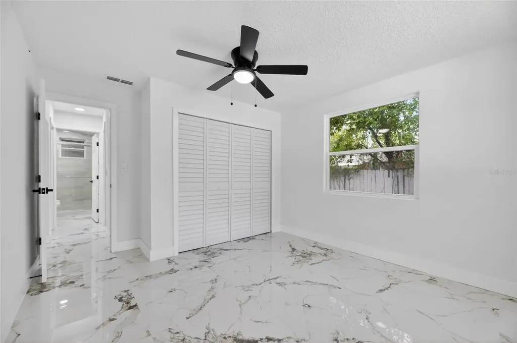 9608 N Aster Avenue Tampa FL 33612