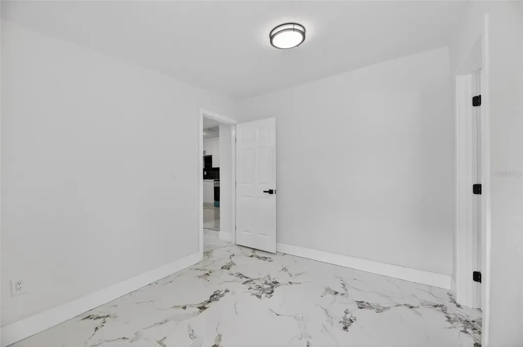 9608 N Aster Avenue Tampa FL 33612