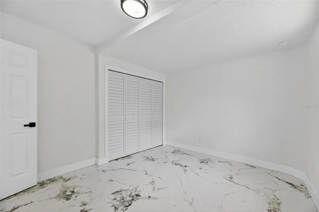 9608 N Aster Avenue Tampa FL 33612