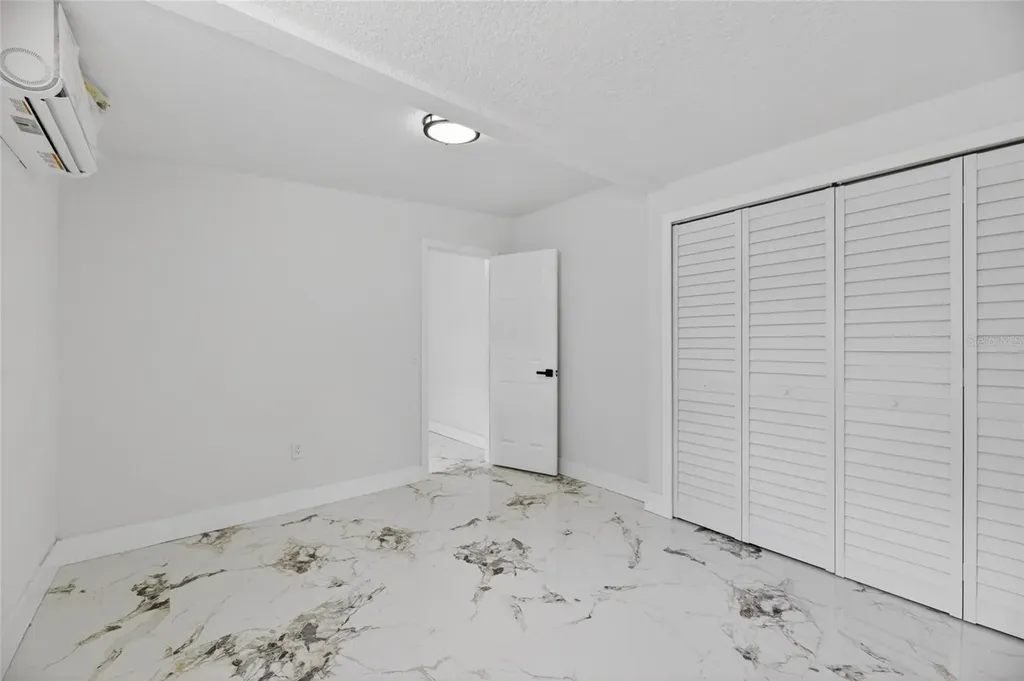 9608 N Aster Avenue Tampa FL 33612