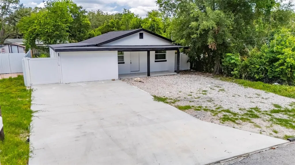 9608 N Aster Avenue Tampa FL 33612
