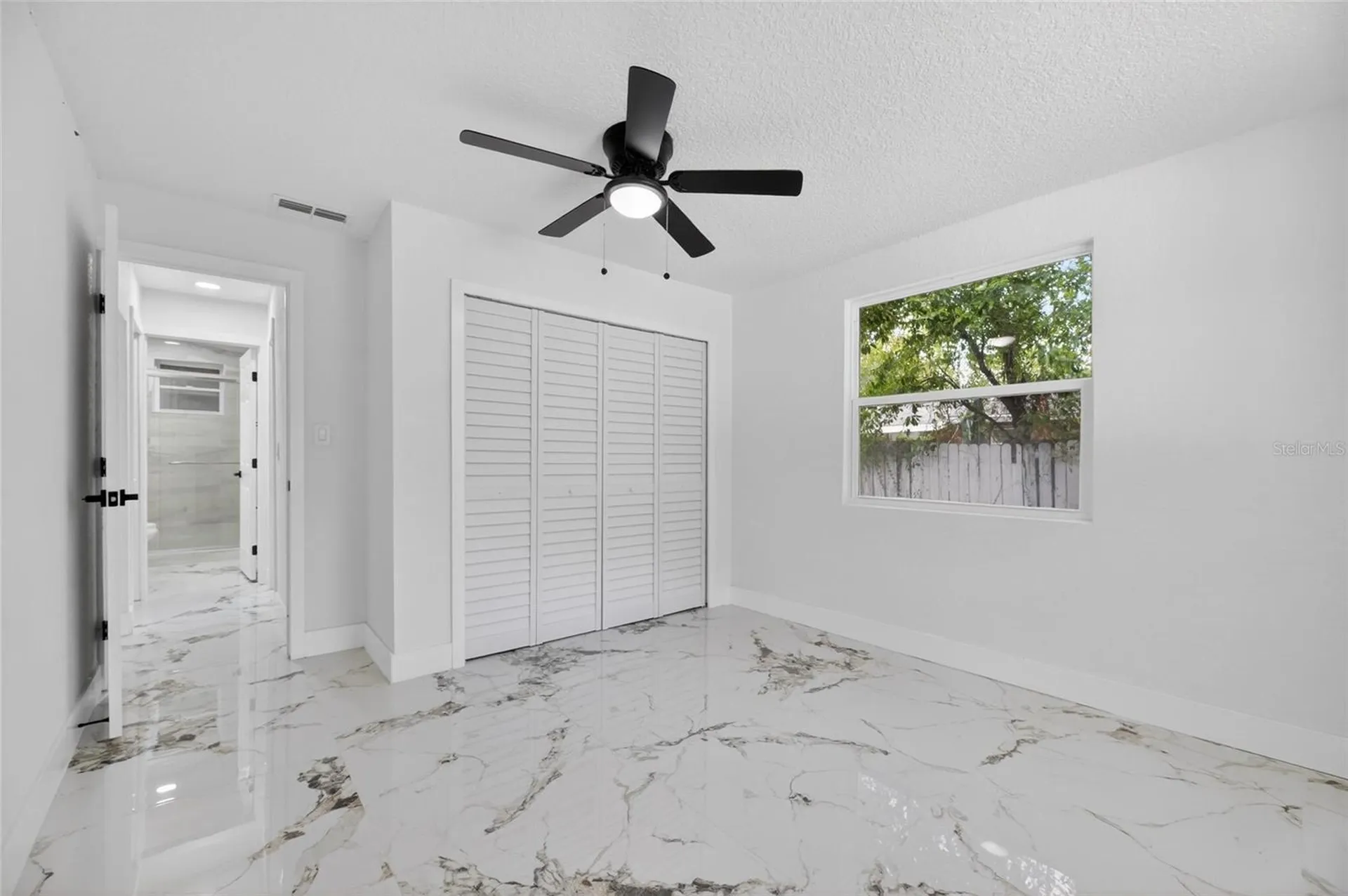 9608 N Aster Avenue Tampa FL 33612