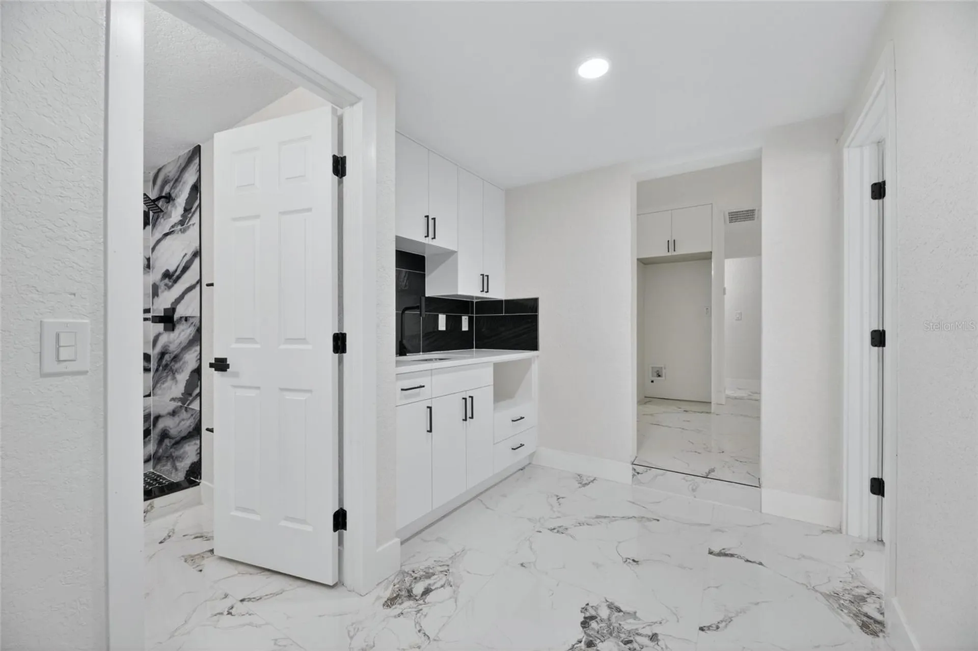 9608 N Aster Avenue Tampa FL 33612
