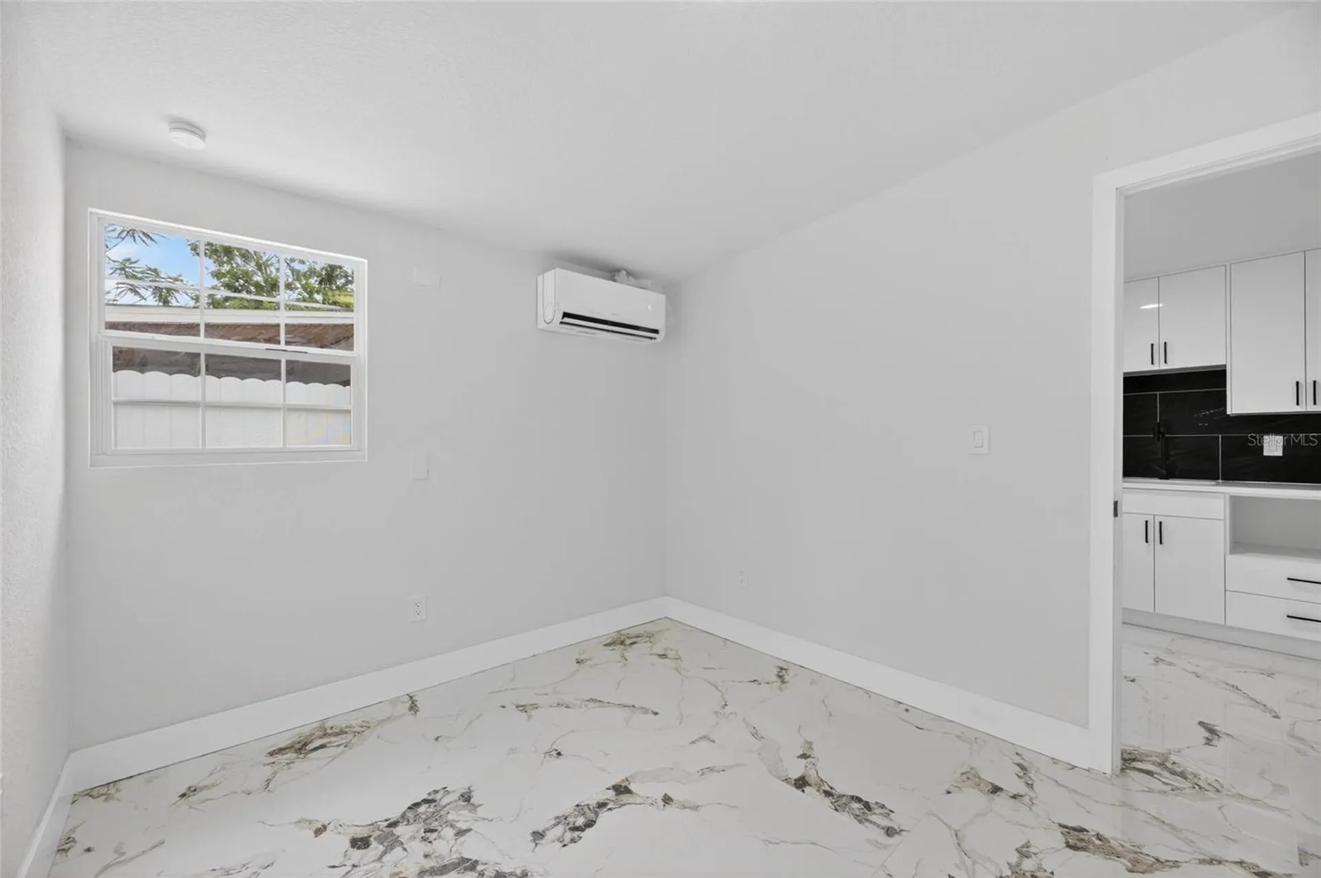 9608 N Aster Avenue Tampa FL 33612