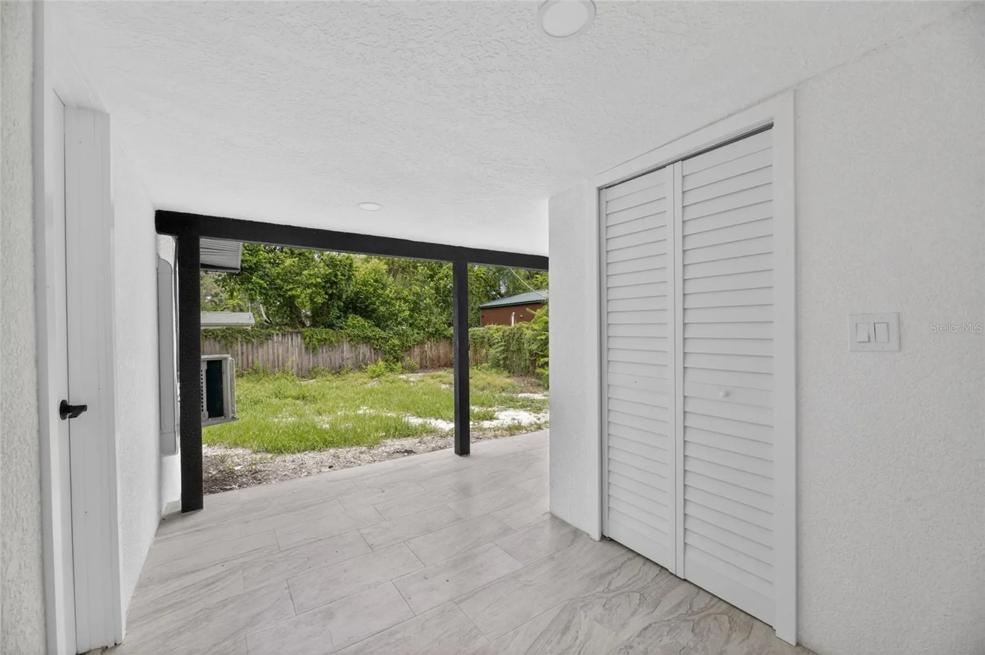 9608 N Aster Avenue Tampa FL 33612