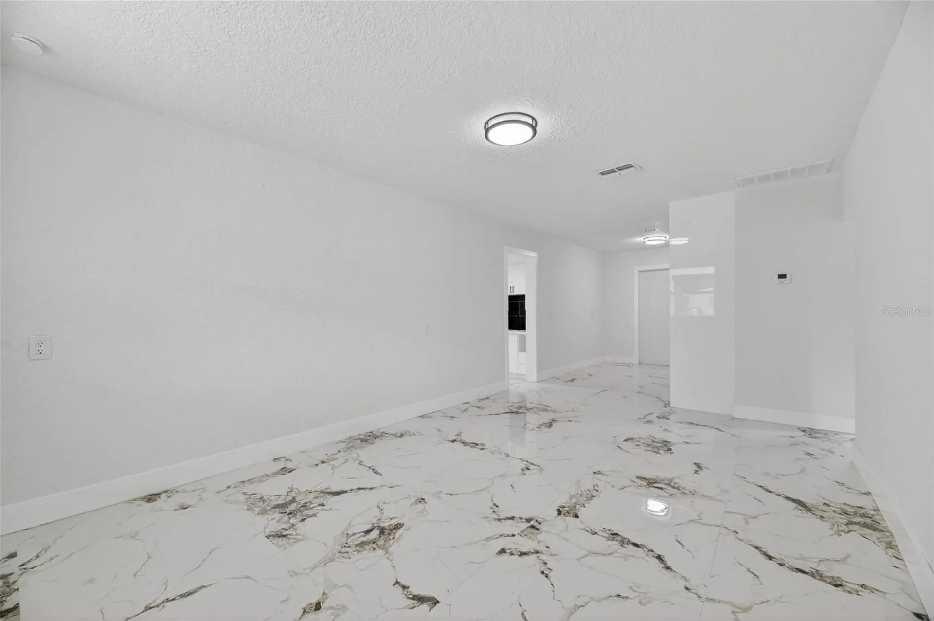 9608 N Aster Avenue Tampa FL 33612