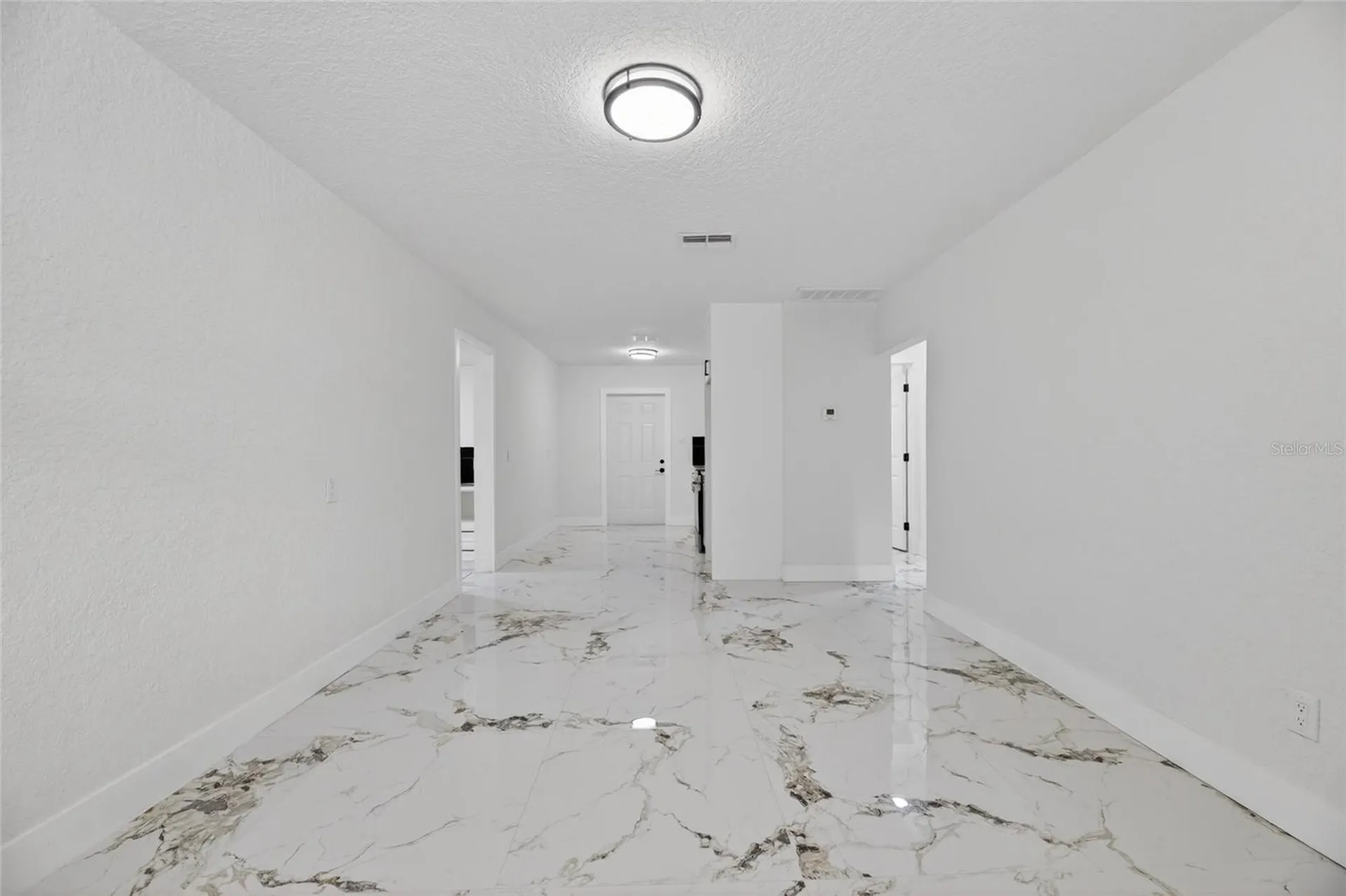9608 N Aster Avenue Tampa FL 33612