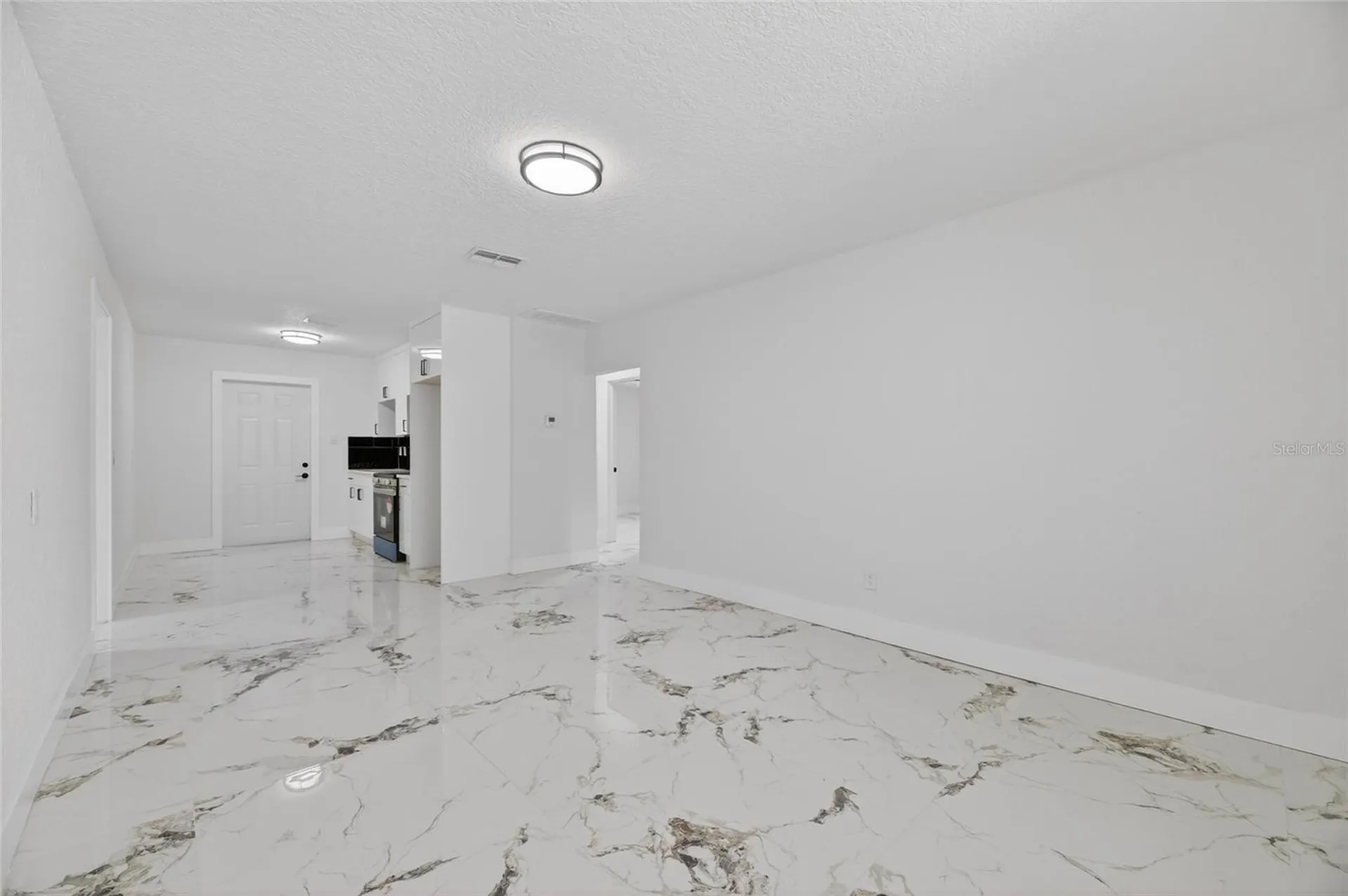 9608 N Aster Avenue Tampa FL 33612