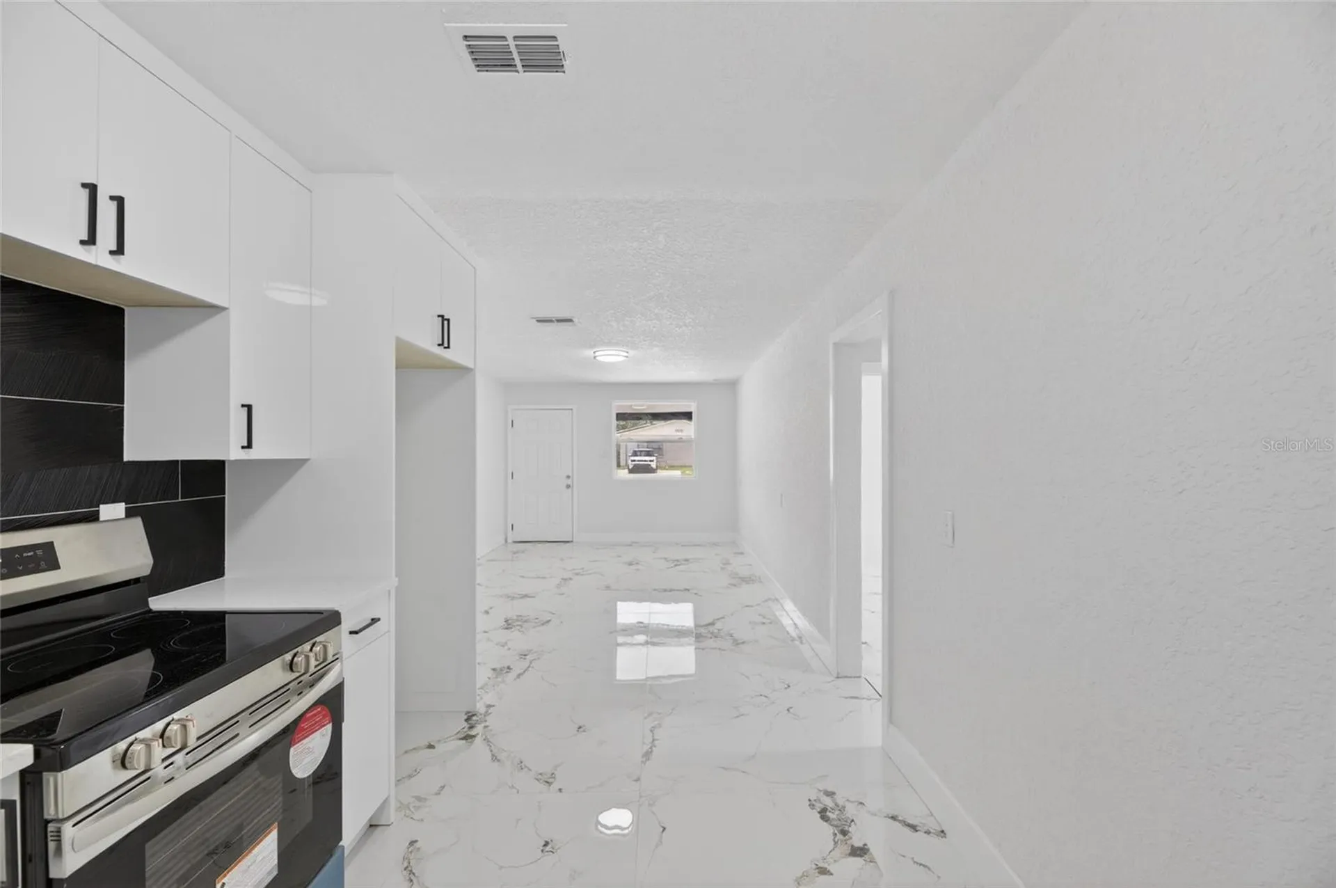 9608 N Aster Avenue Tampa FL 33612