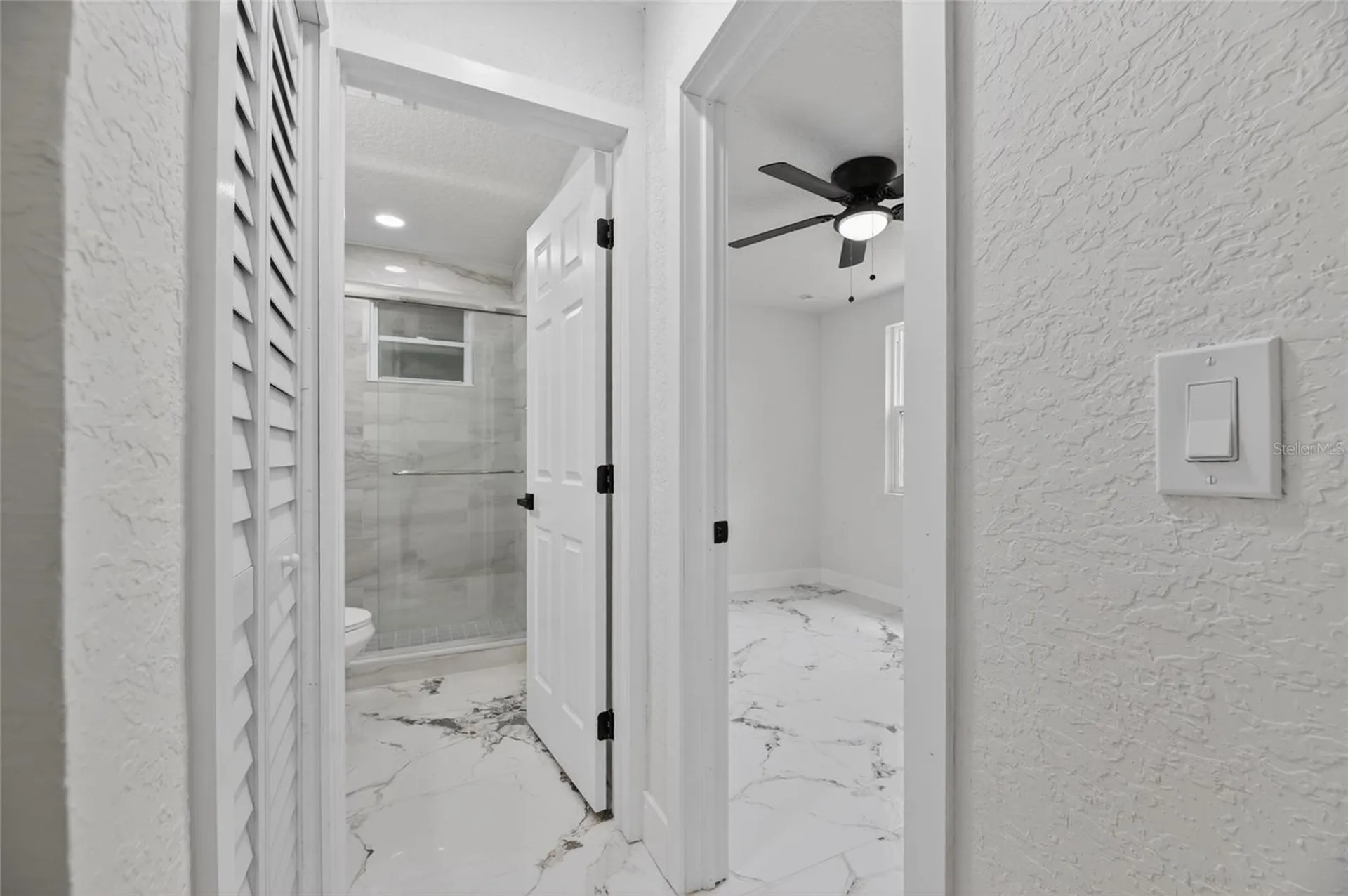 9608 N Aster Avenue Tampa FL 33612