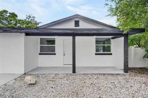 9608 N Aster Avenue Tampa FL 33612
