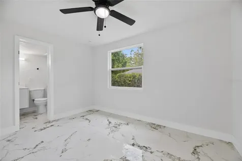 9608 N Aster Avenue Tampa FL 33612