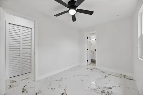 9608 N Aster Avenue Tampa FL 33612