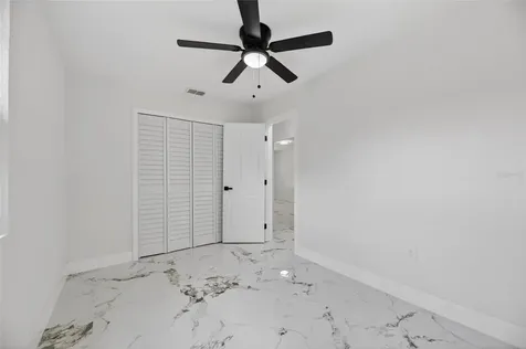 9608 N Aster Avenue Tampa FL 33612