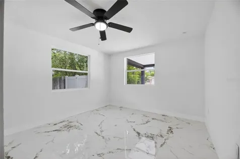 9608 N Aster Avenue Tampa FL 33612