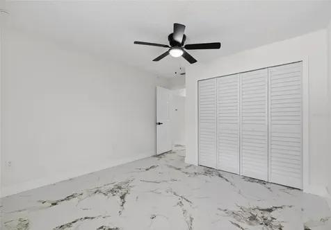 9608 N Aster Avenue Tampa FL 33612