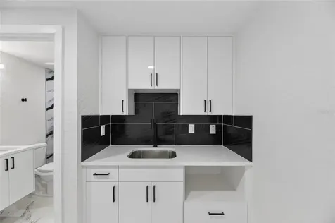 9608 N Aster Avenue Tampa FL 33612