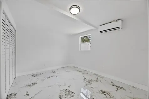 9608 N Aster Avenue Tampa FL 33612