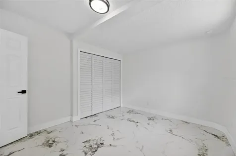 9608 N Aster Avenue Tampa FL 33612