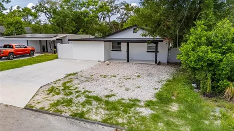 9608 N Aster Avenue Tampa FL 33612