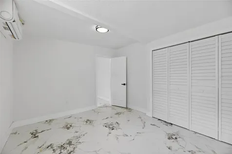 9608 N Aster Avenue Tampa FL 33612