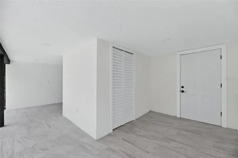 9608 N Aster Avenue Tampa FL 33612