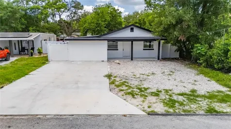 9608 N Aster Avenue Tampa FL 33612