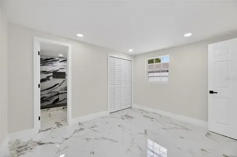 9608 N Aster Avenue Tampa FL 33612