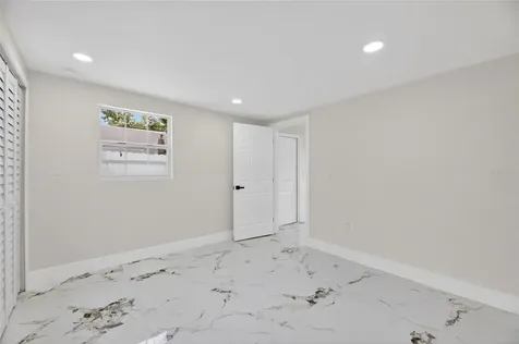 9608 N Aster Avenue Tampa FL 33612