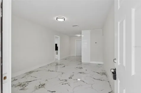 9608 N Aster Avenue Tampa FL 33612