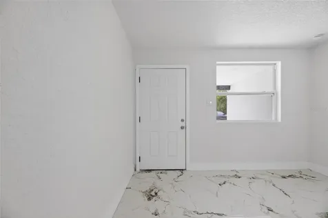 9608 N Aster Avenue Tampa FL 33612