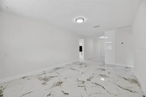 9608 N Aster Avenue Tampa FL 33612